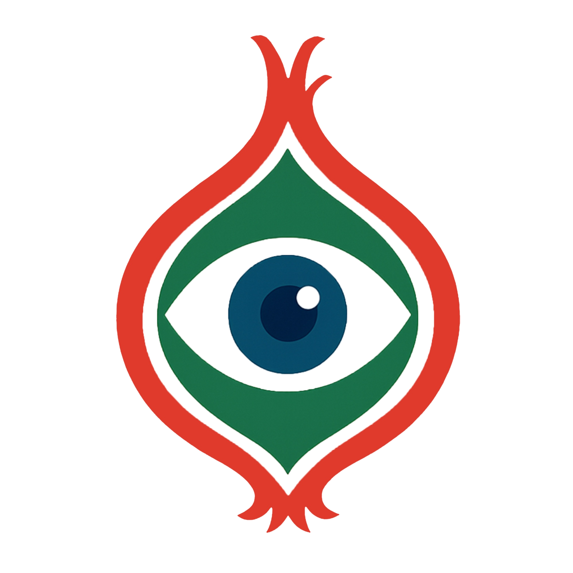 Kaanda logo